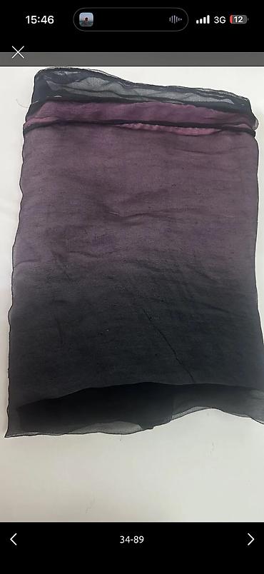 Спортивные костюмы: Одежда, покупала в Дубаи/Италии, размер s/m, l до 46 размера. Цены от — 27