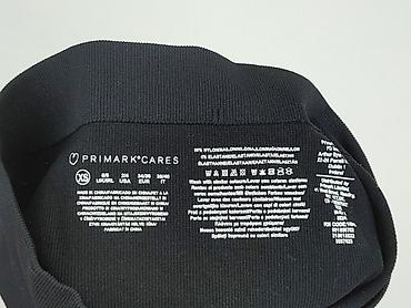 straight: Primark, Spódnica damska, rozmiar XS — 6