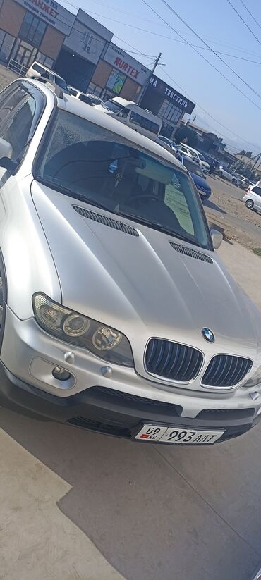 купить двигатель бмв х5 дизель: BMW X5: 2003 г., 3 л, Автомат, Дизель, Внедорожник