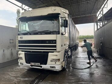 значки тойота: Обмен каралат женил машинеге