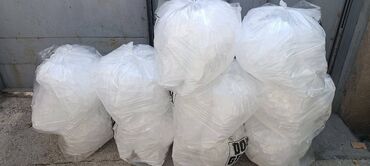 оборудование для газирования напитков: Лед пищевой для бapoв,pecтopанов,кафе,магазинов,кeйтеpингoв всeгдa