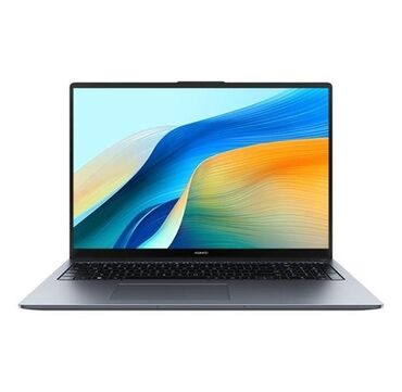 кабель hdmi vga: Intel Core i5, 8 GB, 16 "