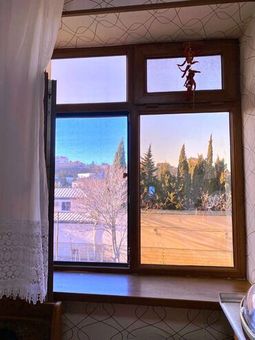 Köhnə tikili: Bakı, 2 otaqlı, Köhnə tikili, 56 kv. m — 14