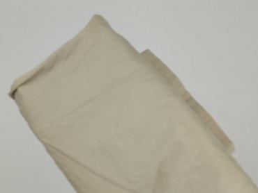 prix: Marc OPolo, Spodnie materiałowe damskie, rozmiar L — 5