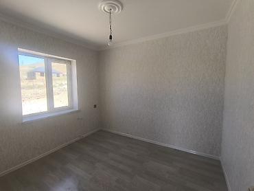 Həyət evləri və villaların satışı: 3 otaqlı, 50 kv. m — 9