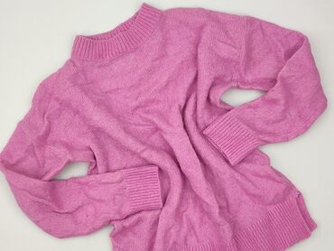 Women`s sweater, size S (EU 36)