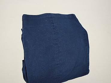 45 x 24: Orsay, Spodnie materiałowe damskie, rozmiar M — 7