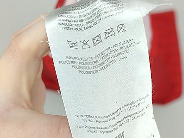 free: FSBN, Koszulka dla mężczyzn, rozmiar 2XL — 4