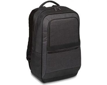 najbolje igrice za xbox 360: Brand: TARGUS |x|x Model: TARGUS Ranac za laptop 15.6 inča TSB911EU