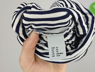 kabaretki: H&M, Golf damski, rozmiar XS — 4