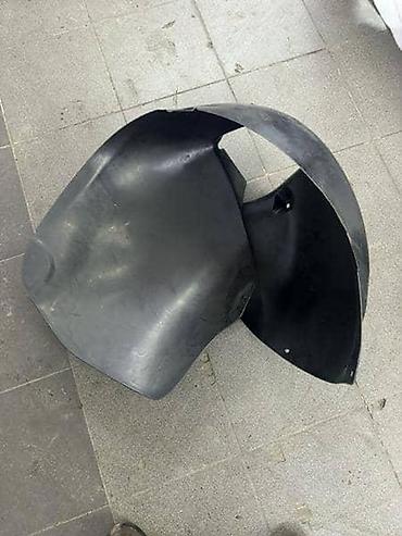 keno sa: POTKRILO ZA VOLKSWAGEN PASSAT B7 - 3AA805978 | Desno potkrilo za — 1
