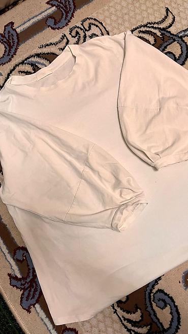 Другая женская одежда: Все по 200 сом 
самовывоз — 9