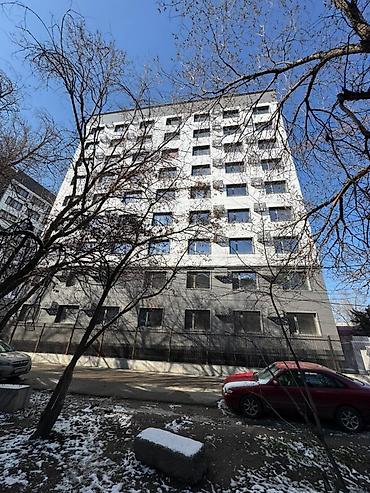 2 комнаты, 71 м²
