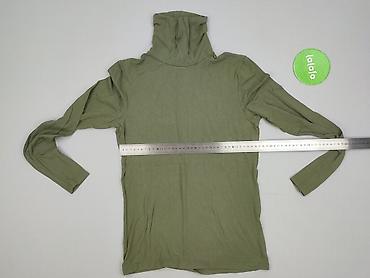 cropp golf: Freequent, Golf damski, rozmiar XS — 4