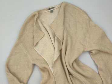 primark hello kitty piżama: Primark, Кардиган жіночий, розмір XL