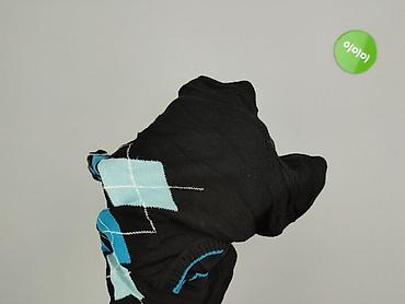 3365 dni: Sweter damski, rozmiar 5XL — 5