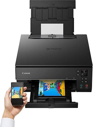 canon printer satilir: Canon PIXMA rəngli inkjet printer - Foto və sənəd çapı üçün kompakt — 2