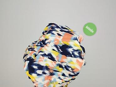 kolekcja mango: Promod, T-shirt damski, rozmiar S — 5