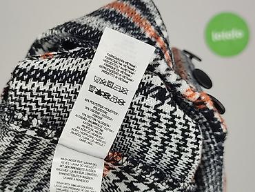 12 р: Primark, Spódnica damska, rozmiar S — 6