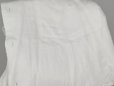 clothes pl: ALPHAR ONE, Koszulа dla mężczyzn, rozmiar XL — 6