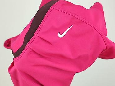dresy nike: Nike, T-shirt damski, rozmiar S — 7