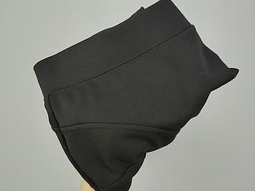 spódnice zebra: Avon, Spódnica damska, rozmiar L — 6