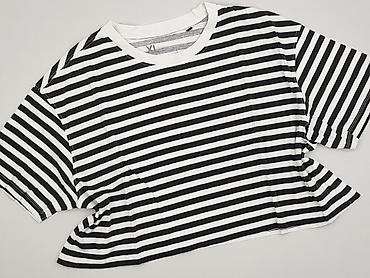 fitz: FB Sister, T-shirt damski, rozmiar XL — 1