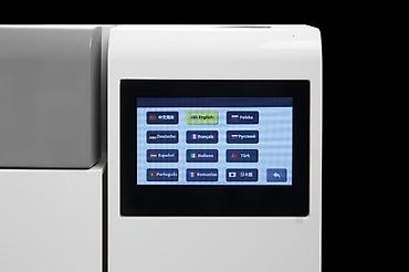 Медицинское оборудование: Автоклав Б класса (Premium class), объём камеры 23 литра, с — 3