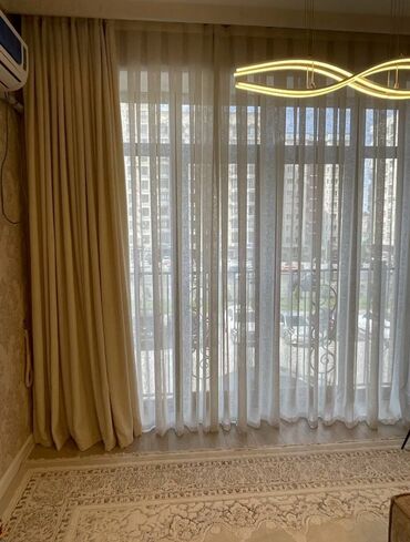 купить квартиру в 10 микрорайоне: 2 комнаты, 90 м², Элитка, 2 этаж, Евроремонт