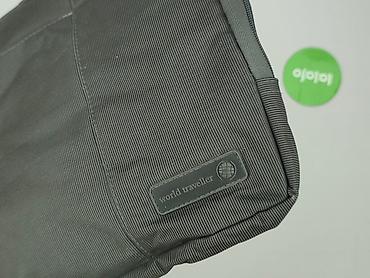 elektronika: Torba na laptopa, stan - Bardzo dobry — 6