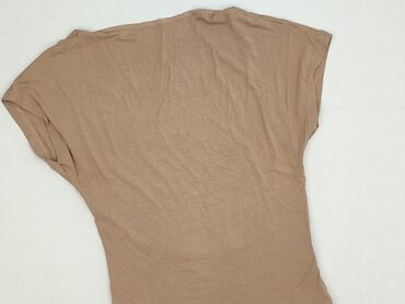 Shein, Women`s top, size XS