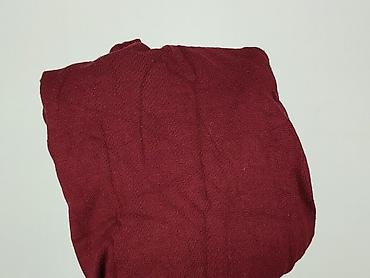 sweter wk: Sinsay, Sweter damski, rozmiar XL — 7