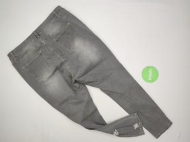 shein jeans: Shein Curve, Jeansy damskie, rozmiar 2XL — 3