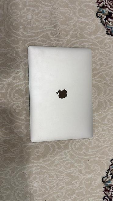 12 pro mac: Yalnız NƏĞD Satılır NƏĞD….!!!! Tam İşlək Vəziyyətdədi. Heç Bir — 2