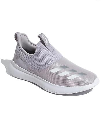 qacış ayaqqabı: Rəng - Ağ Krossovkalar, Adidas, Ölçü: 36, Qız üçün — 1
