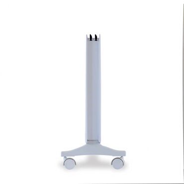 Электрические обогреватели: Экономичные инфракрасные обогреватели ! Самые мало потребляемые — 10