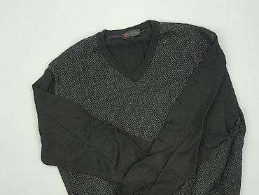 wool: Sweter damski, rozmiar 3XL — 1