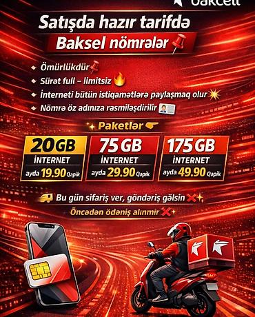 14 pro max dubai version: Nömrə: ( 055 ) ( 8963053 ), Yeni — 6