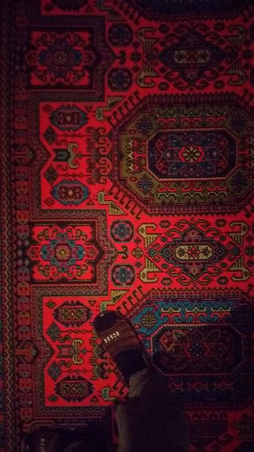 Xalçalar: Xalça Dekorativ, Azərbaycan, Kredit yoxdur — 6