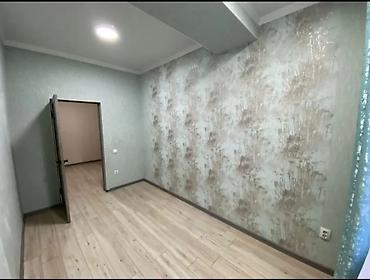 Продажа квартир: 1 комната, 39 м², Индивидуалка, 3 этаж, Евроремонт — 4