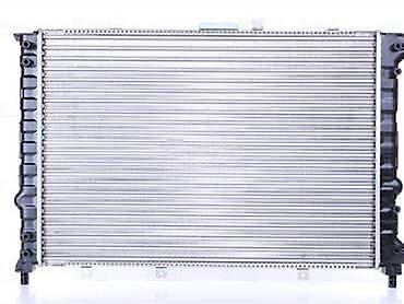 vojni sator: POSUDA ANTIFRIZA ZA ALFA ROMEO 156, 156 CROSSWAGON OD 1999. DO 2006 — 2