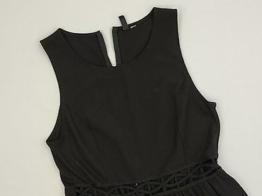 teraz te: H&M Divided, Sukienka damska, rozmiar S — 1
