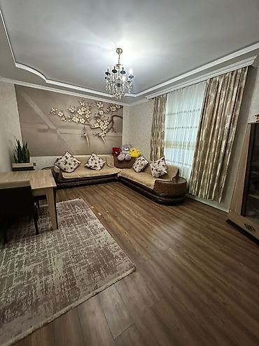 Həyət evləri və villalar: TƏCİLİ!!! PAKET KUPÇA!!! İPOTEKAYA YARARLI!!! Zığ 6 saylı vərəm — 3