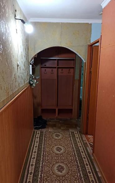 Продажа квартир: 2 комнаты, 43 м², 104 серия, 2 этаж at lalafo.kg — 5 Продажа квартир: 2 комнаты, 43 м², 104 серия, 2 этаж — 5