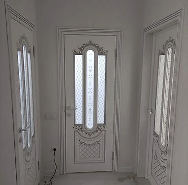 Ремонт под ключ: Ремонт под ключ | Квартиры Больше 6 лет опыта at lalafo.kg — 10 Ремонт под ключ: Ремонт под ключ | Квартиры Больше 6 лет опыта — 10