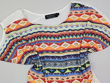 multi wear top: PUSSYCAT, Bluzka damska, rozmiar M — 1