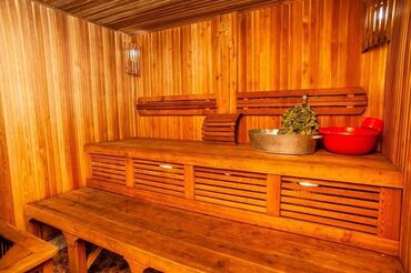 Продажа домов: Дом, 200 м², 6 комнат, Собственник, Евроремонт — 11