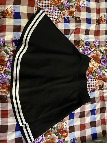 Другая женская одежда: Продаю женские вещи, так как разбираю гардероб. Некоторые вещи даже не — 13