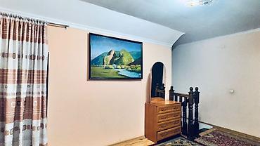 Продажа домов: Дом, 300 м², 6 комнат, Евроремонт — 7