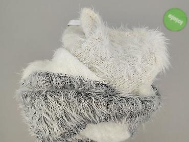 primark fleeces: Светр жіночий, розмір M — 6